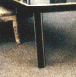 Desk Leg Pic