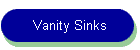 Vanity Sinks