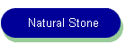 Natural Stone